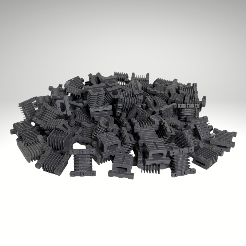 /images/Uploaded/714b7d53-7cb1-4240-9073-7c2f69ebb9bf.png